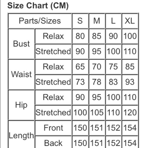 π€HPπ Off-the-Shoulders Lace Bardot Dress π - Picture 4 of 6